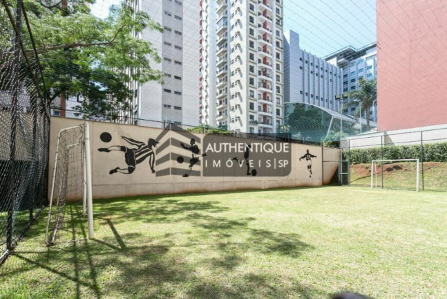 Imagem Apartamento com 1 Quarto à Venda, 41 m² em Bela Vista - São Paulo Imagem Apartamento com 1 Quarto à Venda, 41 m² em Bela Vista - São Paulo