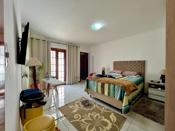 Imagem Casa com 3 Quartos à Venda, 272 m² em Etelvina - Itaara Imagem Casa com 3 Quartos à Venda, 272 m² em Etelvina - Itaara