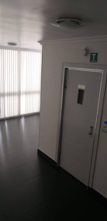 Imagem Apartamento com 2 Quartos para Alugar, 72 m² em Tatuapé - São Paulo Imagem Apartamento com 2 Quartos para Alugar, 72 m² em Tatuapé - São Paulo