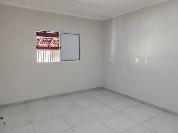 Imagem Casa com 3 Quartos à Venda, 150 m² em Jardim América - São José Dos Campos Imagem Casa com 3 Quartos à Venda, 150 m² em Jardim América - São José Dos Campos