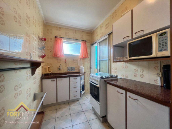 Imagem Imóvel com 2 Quartos à Venda, 67 m² em Tupi - Praia Grande Imagem Imóvel com 2 Quartos à Venda, 67 m² em Tupi - Praia Grande