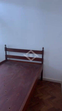 Imagem Apartamento com 2 Quartos à Venda, 55 m² em Copacabana - Rio De Janeiro Imagem Apartamento com 2 Quartos à Venda, 55 m² em Copacabana - Rio De Janeiro