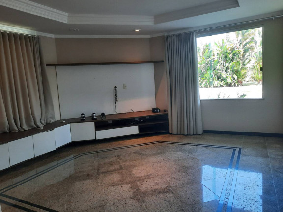 Imagem Casa com 5 Quartos à Venda, 1.020 m² em Parque Verde - Belém Imagem Casa com 5 Quartos à Venda, 1.020 m² em Parque Verde - Belém