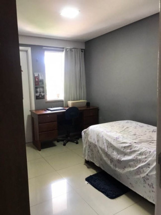 Imagem Apartamento com 3 Quartos à Venda, 106 m² em Aldeota - Fortaleza Imagem Apartamento com 3 Quartos à Venda, 106 m² em Aldeota - Fortaleza