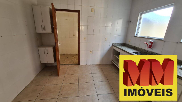 Imagem Casa de Condomínio com 2 Quartos à Venda, 91 m² em Peró - Cabo Frio Imagem Casa de Condomínio com 2 Quartos à Venda, 91 m² em Peró - Cabo Frio