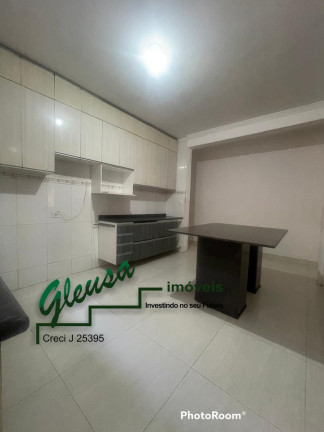 Imagem Casa com 3 Quartos à Venda, em Jardim Horto Do Ipê - Itaquaquecetuba Imagem Casa com 3 Quartos à Venda, em Jardim Horto Do Ipê - Itaquaquecetuba