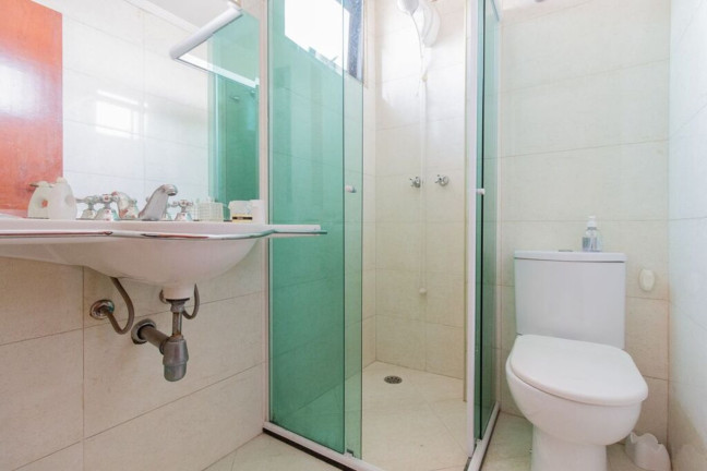 Imagem Imóvel com 3 Quartos à Venda, em Vila Formosa - São Paulo Imagem Imóvel com 3 Quartos à Venda, em Vila Formosa - São Paulo
