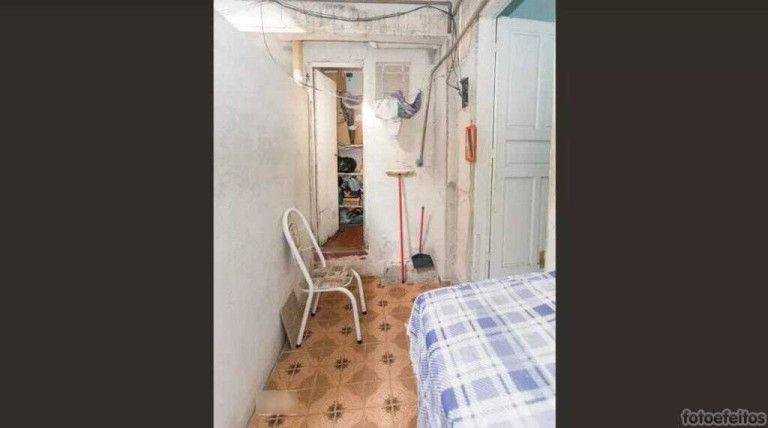 Imagem Casa com 4 Quartos à Venda, 160 m² em Jardim Vila Formosa - São Paulo