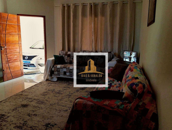 Imagem Sobrado com 3 Quartos à Venda, 204 m² em Residencial Bosque Dos Ipês - São José Dos Campos Imagem Sobrado com 3 Quartos à Venda, 204 m² em Residencial Bosque Dos Ipês - São José Dos Campos