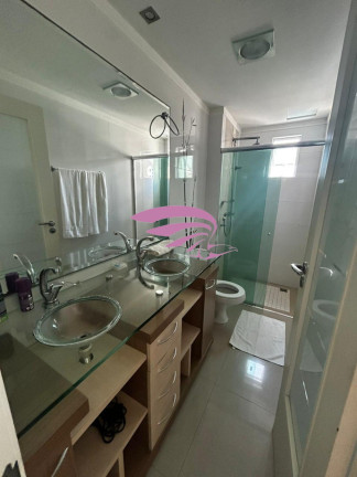 Imagem Imóvel com 2 Quartos à Venda, 134 m² em Centro - Balneário Camboriú Imagem Imóvel com 2 Quartos à Venda, 134 m² em Centro - Balneário Camboriú