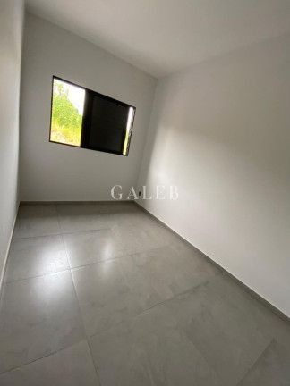 Imagem Casa com 3 Quartos à Venda, 122 m² em Bella Atibaia - Atibaia Imagem Casa com 3 Quartos à Venda, 122 m² em Bella Atibaia - Atibaia