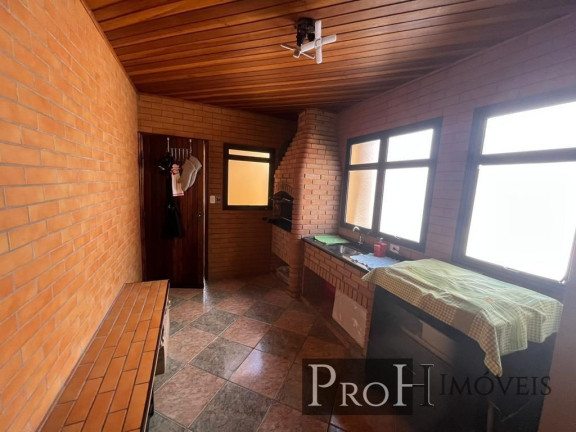 Imagem Sobrado com 3 Quartos à Venda, 225 m² em Rudge Ramos - São Bernardo Do Campo