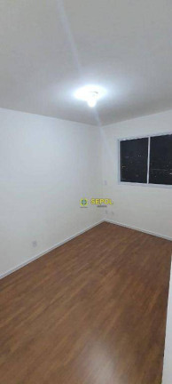 Imagem Apartamento com 2 Quartos à Venda, 51 m² em Vila Fátima - São Paulo Imagem Apartamento com 2 Quartos à Venda, 51 m² em Vila Fátima - São Paulo