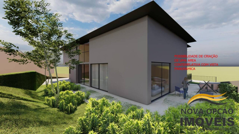Imagem Casa com 4 Quartos à Venda, 1.200 m² em Residencial Posse Nova - Itupeva Imagem Casa com 4 Quartos à Venda, 1.200 m² em Residencial Posse Nova - Itupeva