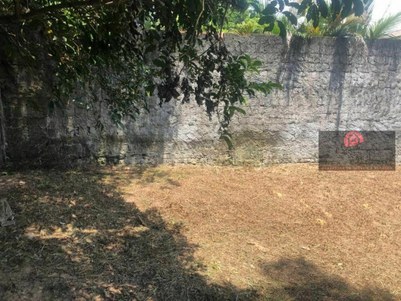 Imagem Terreno à Venda, 300 m² em Nova Cidade - Manaus