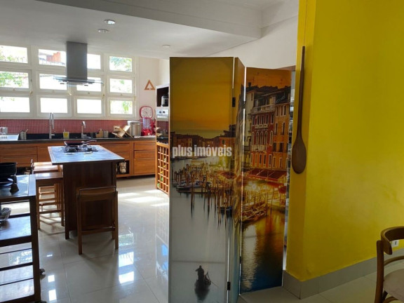 Imagem Casa com 6 Quartos à Venda, 704 m² em Jardim Guedala - São Paulo Imagem Casa com 6 Quartos à Venda, 704 m² em Jardim Guedala - São Paulo