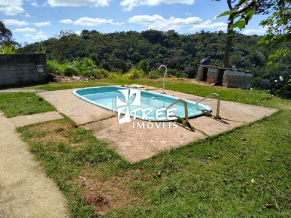 Imagem Imóvel com 3 Quartos à Venda, 160 m² em Chácaras Vista Alegre - Arujá Imagem Imóvel com 3 Quartos à Venda, 160 m² em Chácaras Vista Alegre - Arujá