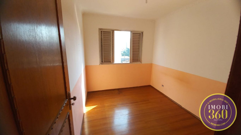 Imagem Apartamento com 2 Quartos à Venda, 50 m² em Vila Pierina - São Paulo Imagem Apartamento com 2 Quartos à Venda, 50 m² em Vila Pierina - São Paulo