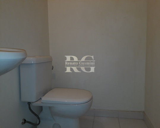 Imagem Imóvel Comercial para Alugar, 36 m² em Barra Da Tijuca - Rio De Janeiro