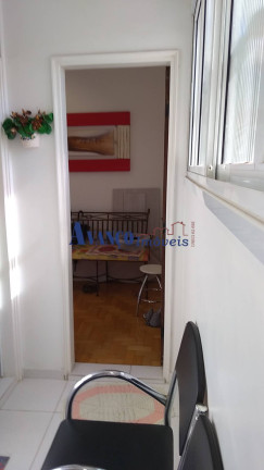 Imagem Apartamento com 2 Quartos à Venda, 109 m² em Centro - Jundiaí