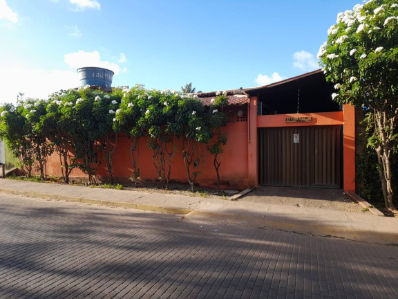 Imagem Casa com 3 Quartos à Venda, 305 m² em Imediações Do Anel Viário De Pipa - Tibau Do Sul Imagem Casa com 3 Quartos à Venda, 305 m² em Imediações Do Anel Viário De Pipa - Tibau Do Sul