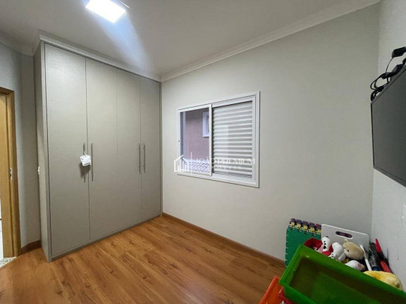 Imagem Sobrado com 4 Quartos à Venda, 285 m² em Urbanova - São José Dos Campos