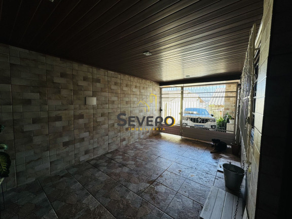 Imagem Casa com 3 Quartos à Venda, 200 m² em Trindade - São Gonçalo Imagem Casa com 3 Quartos à Venda, 200 m² em Trindade - São Gonçalo