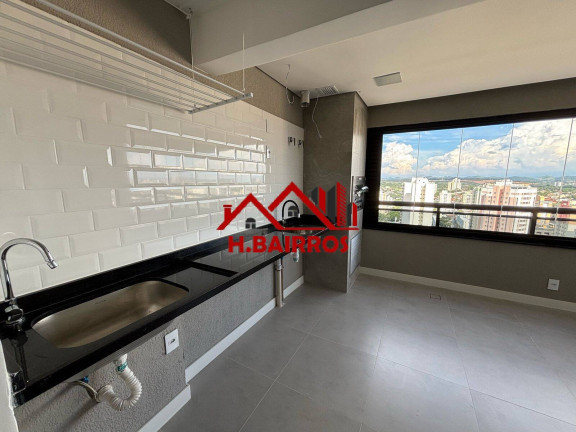Imagem Apartamento com 2 Quartos à Venda, 85 m² em Jardim Satélite - São José Dos Campos Imagem Apartamento com 2 Quartos à Venda, 85 m² em Jardim Satélite - São José Dos Campos