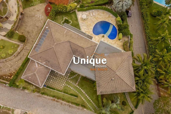 Imagem Casa com 5 Quartos à Venda, 400 m² em Geribá - Armação Dos Búzios Imagem Casa com 5 Quartos à Venda, 400 m² em Geribá - Armação Dos Búzios
