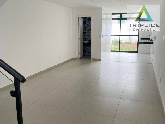 Imagem Casa com 3 Quartos à Venda, 185 m² em Recanto Da Mata - Juiz De Fora Imagem Casa com 3 Quartos à Venda, 185 m² em Recanto Da Mata - Juiz De Fora
