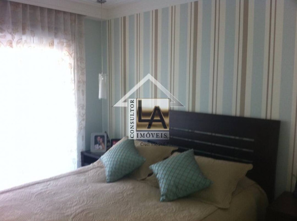 Imagem Apartamento com 3 Quartos à Venda, 147 m² em Brooklin - São Paulo Imagem Apartamento com 3 Quartos à Venda, 147 m² em Brooklin - São Paulo