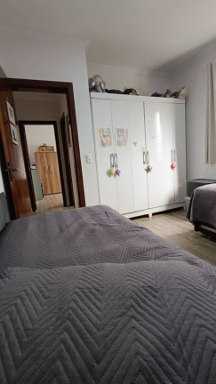 Imagem Apartamento com 3 Quartos à Venda, 91 m² em Fátima - Joinville Imagem Apartamento com 3 Quartos à Venda, 91 m² em Fátima - Joinville