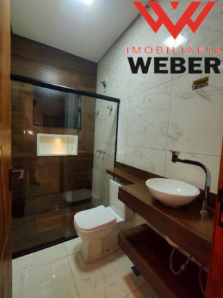 Imagem Casa de Condomínio com 3 Quartos à Venda, 88 m² em Horto Florestal - Sorocaba