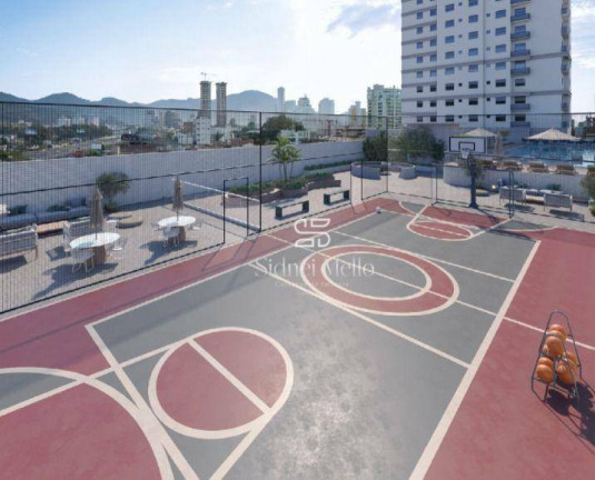 Imagem Apartamento com 4 Quartos à Venda, 140 m² em Centro - Itapema