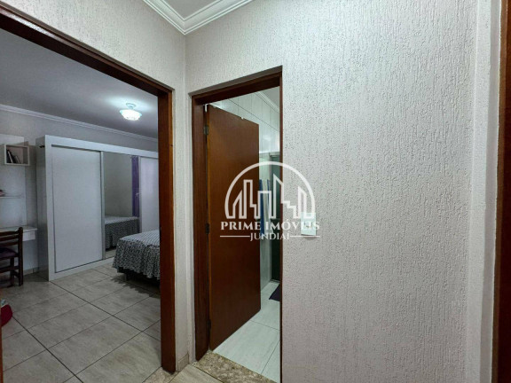 Imagem Casa com 4 Quartos à Venda, 438 m² em Bairro Do Poste - Jundiaí Imagem Casa com 4 Quartos à Venda, 438 m² em Bairro Do Poste - Jundiaí