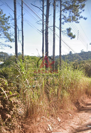 Imagem Chácara à Venda, 8.317 m² em Jardim Estância Brasil - Atibaia Imagem Chácara à Venda, 8.317 m² em Jardim Estância Brasil - Atibaia