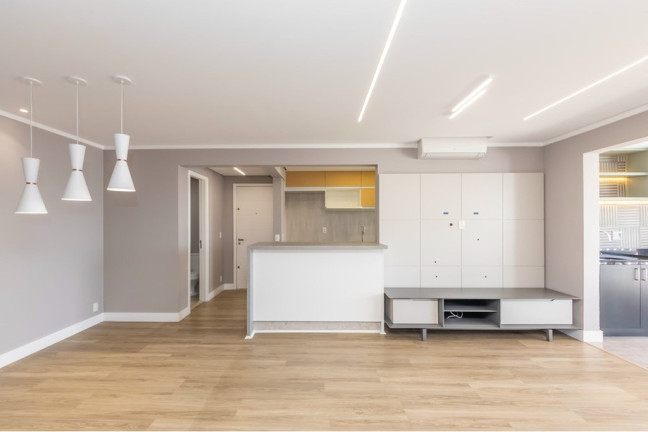 Imagem Imóvel com 2 Quartos à Venda, 87 m² em Parada Inglesa - São Paulo Imagem Imóvel com 2 Quartos à Venda, 87 m² em Parada Inglesa - São Paulo