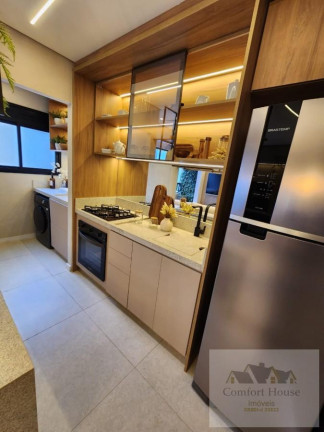 Imagem Apartamento com 2 Quartos à Venda, 36 m² em Vila Prudente - São Paulo Imagem Apartamento com 2 Quartos à Venda, 36 m² em Vila Prudente - São Paulo