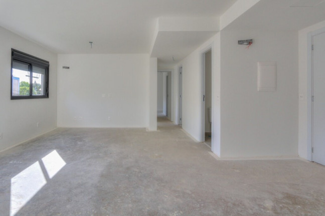 Imagem Apartamento com 3 Quartos à Venda, 92 m² em Menino Deus - Porto Alegre Imagem Apartamento com 3 Quartos à Venda, 92 m² em Menino Deus - Porto Alegre