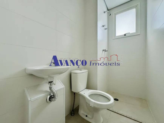 Imagem Apartamento com 4 Quartos à Venda, 296 m² em Anhangabaú - Jundiaí