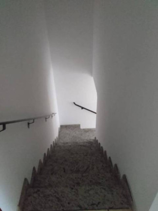 Imagem Sobrado com 2 Quartos à Venda, 80 m² em Vila Formosa - São Paulo