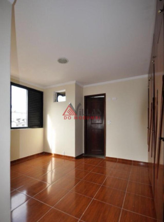 Imagem Cobertura com 2 Quartos à Venda, 153 m² em Centro - São Vicente Imagem Cobertura com 2 Quartos à Venda, 153 m² em Centro - São Vicente