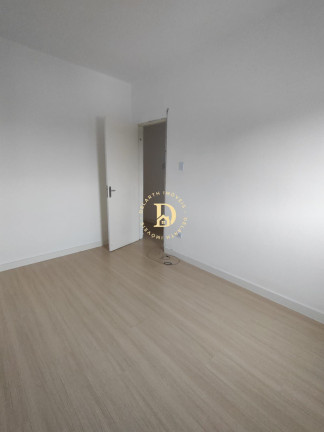 Imagem Apartamento com 2 Quartos à Venda, 55 m² em Jardim Califórnia - Jacareí