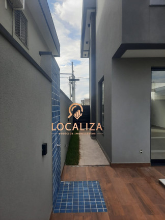 Imagem Casa com 3 Quartos à Venda, 224 m² em Loteamento Floresta - São José Dos Campos Imagem Casa com 3 Quartos à Venda, 224 m² em Loteamento Floresta - São José Dos Campos