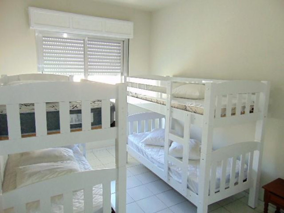 Imagem Apartamento com 4 Quartos à Venda, 168 m² em Pitangueiras - Guarujá Imagem Apartamento com 4 Quartos à Venda, 168 m² em Pitangueiras - Guarujá