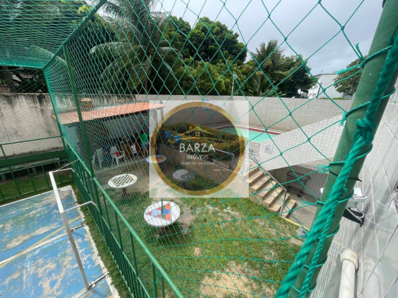 Imagem Apartamento com 3 Quartos à Venda, 77 m² em Rosarinho - Recife