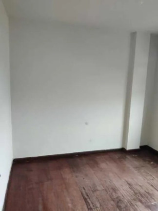 Imagem Apartamento com 2 Quartos à Venda, 61 m² em Praça Seca - Rio De Janeiro Imagem Apartamento com 2 Quartos à Venda, 61 m² em Praça Seca - Rio De Janeiro