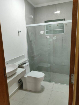 Imagem Casa com 3 Quartos à Venda, 150 m² em Jardim América - São José Dos Campos Imagem Casa com 3 Quartos à Venda, 150 m² em Jardim América - São José Dos Campos