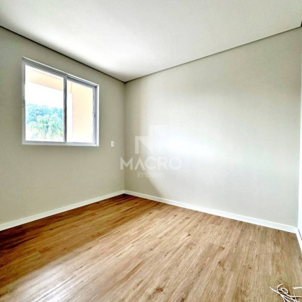 Imagem Apartamento com 3 Quartos à Venda, 135 m² em Barra Do Rio Cerro - Jaraguá Do Sul Imagem Apartamento com 3 Quartos à Venda, 135 m² em Barra Do Rio Cerro - Jaraguá Do Sul