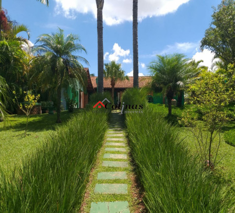 Imagem Imóvel com 3 Quartos à Venda, 1.000 m² em Antes Do Centro - Ibiúna Imagem Imóvel com 3 Quartos à Venda, 1.000 m² em Antes Do Centro - Ibiúna